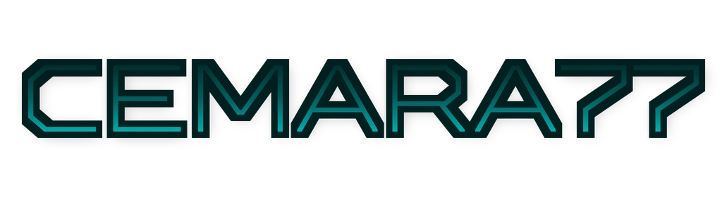 CEMARA77